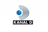 awww.resimle.net_data_media_350_kanal_d_logosu_amblemi.jpg