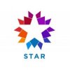 awww.halklailiskiler.com_resim_250_250_star_tv_logo_1325578007.jpg