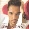 aaz_cd.ucoz.com_TURK_CD_COVER_Discography_Gokhan_Ozen_2004.jpg