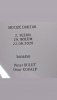 20200702_001729.jpg 20200702_001729.jpg