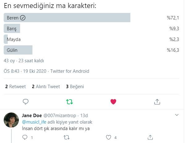 Ekran Alıntısıgfdf.JPG