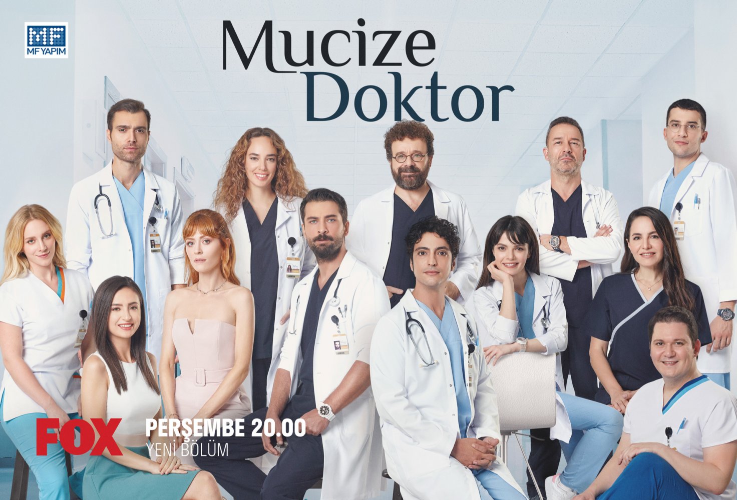Mucize Doktor.jpg