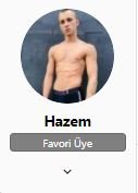 hazem.JPG