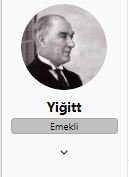 yiğitt.JPG