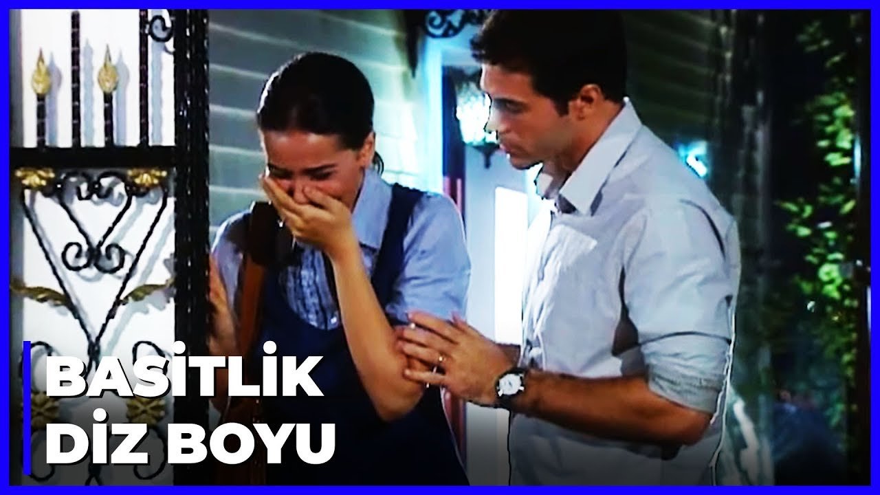 maxresdefault (16).jpg maxresdefault (16).jpg