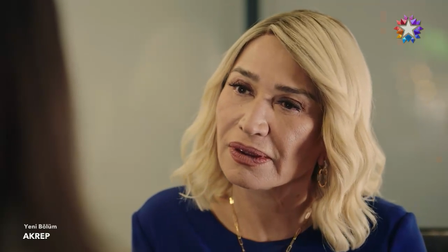 1611862773131.png 1611862773131.png