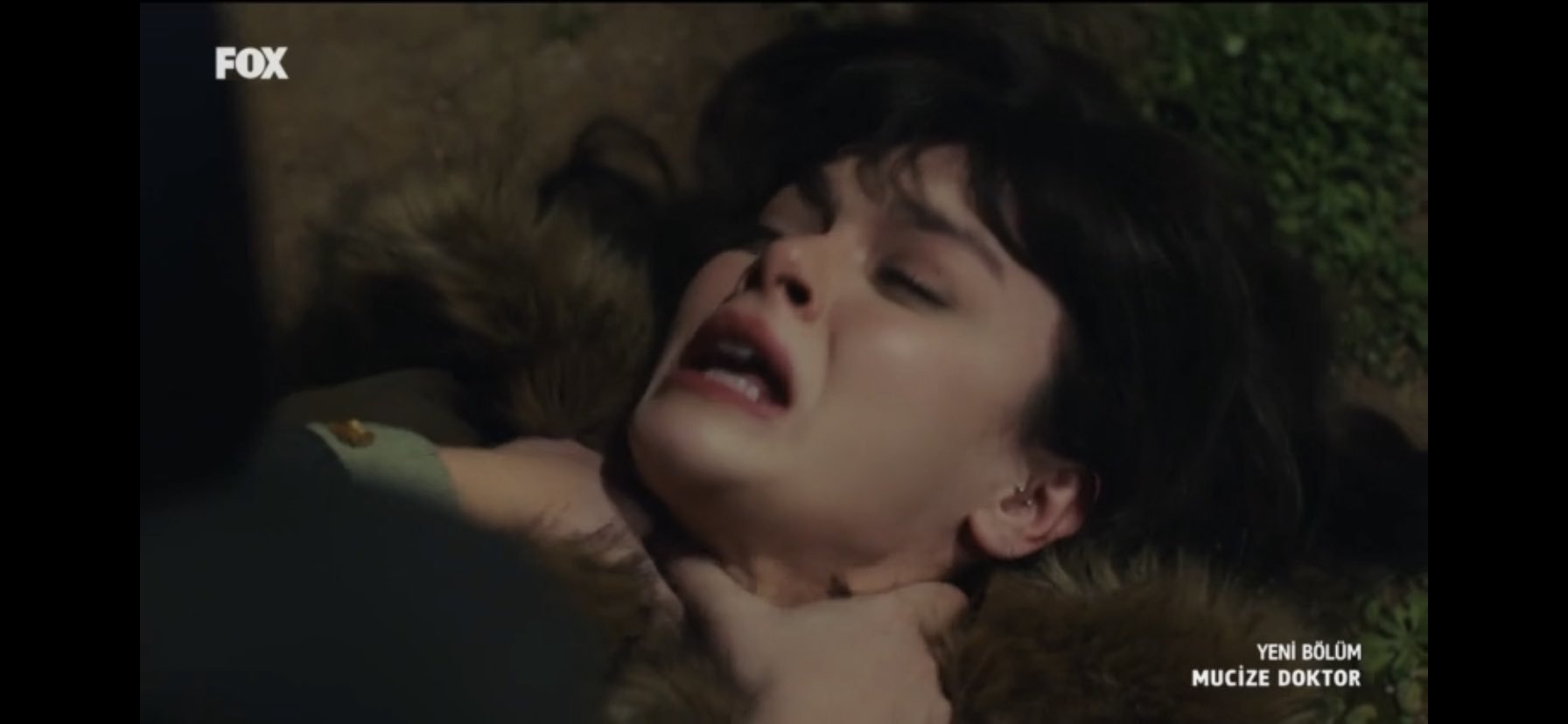 20210311_234725.jpg 20210311_234725.jpg