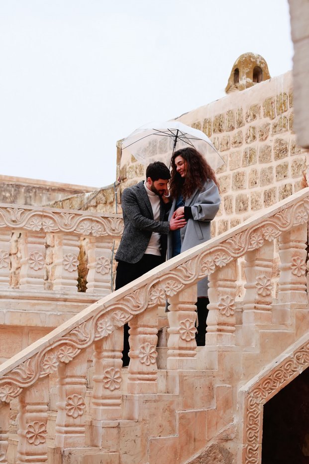 0x0-65-bolum-foto-galeri-1616756080260.jpg 0x0-65-bolum-foto-galeri-1616756080260.jpg