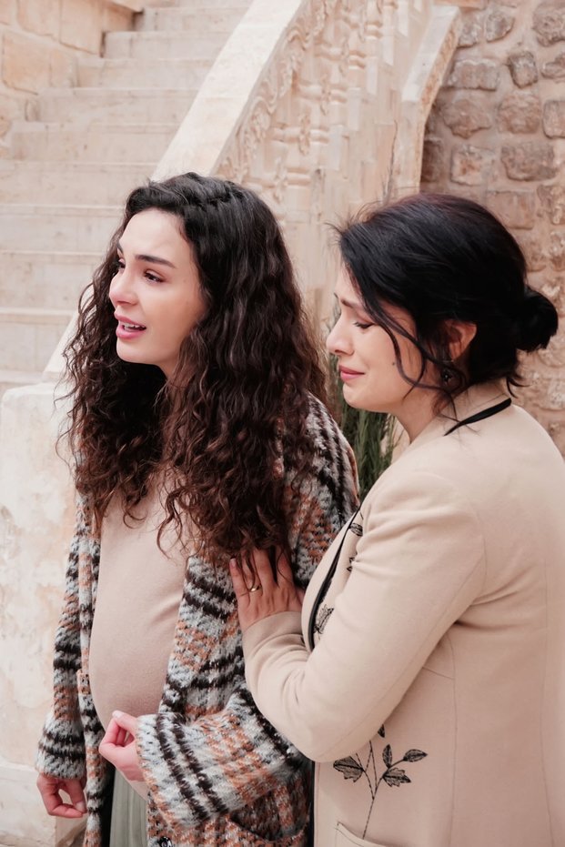 0x0-65-bolum-foto-galeri-1616756077419.jpg 0x0-65-bolum-foto-galeri-1616756077419.jpg