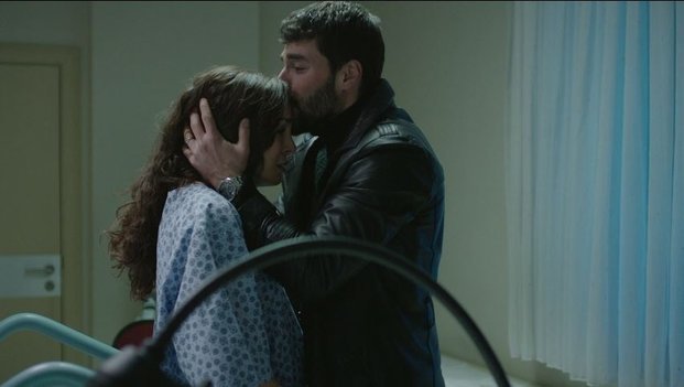 0x0-65-bolum-foto-galeri-1616756079055.jpg 0x0-65-bolum-foto-galeri-1616756079055.jpg