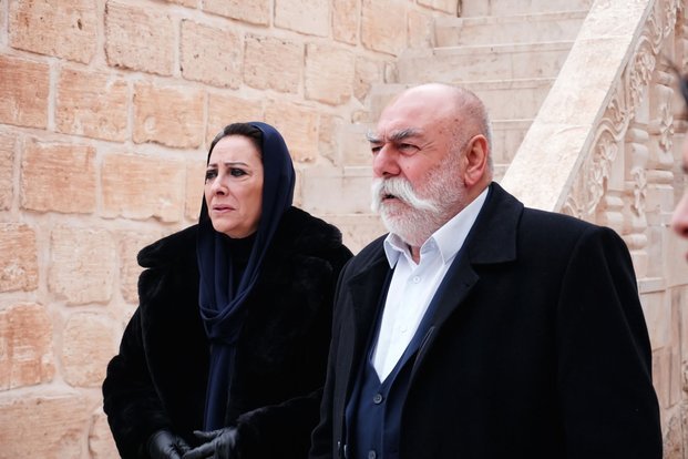 0x0-65-bolum-foto-galeri-1616756082224.jpg 0x0-65-bolum-foto-galeri-1616756082224.jpg