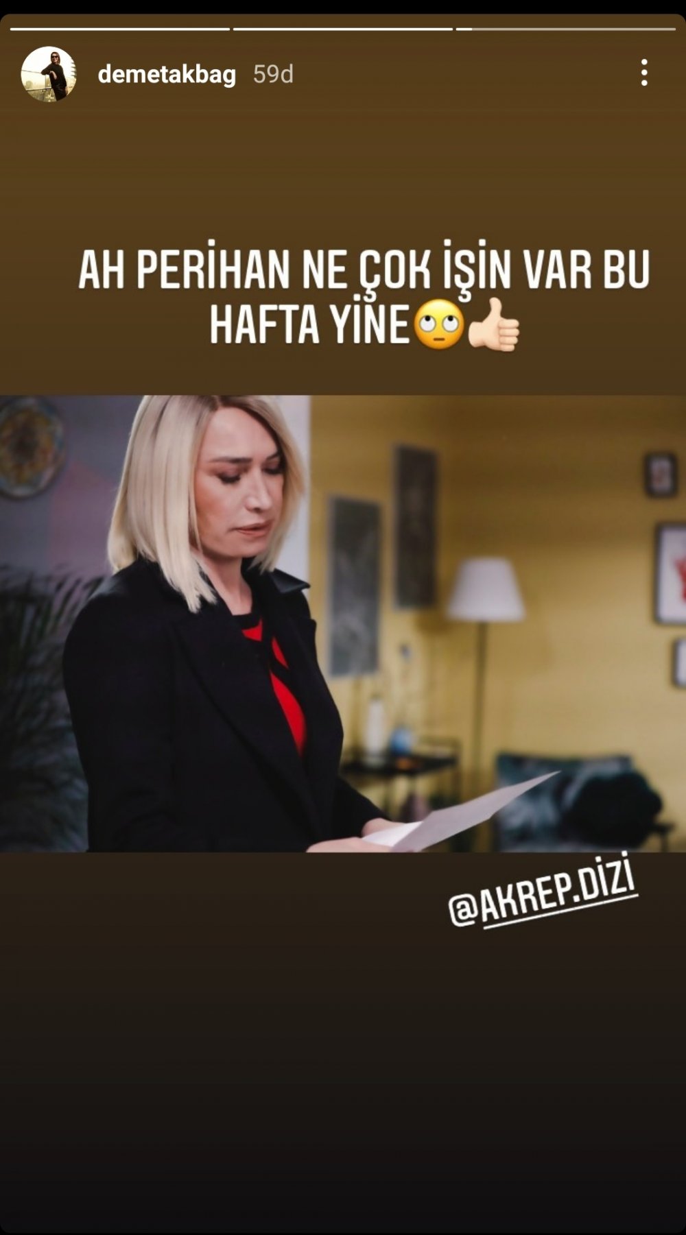 IMG_20210401_204601.jpg IMG_20210401_204601.jpg