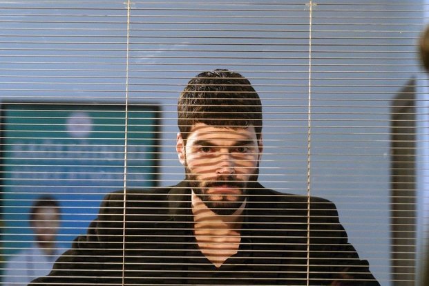 0x0-66-bolum-foto-galeri-1617345049335.jpg 0x0-66-bolum-foto-galeri-1617345049335.jpg