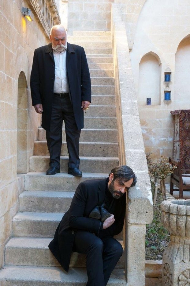 0x0-66-bolum-foto-galeri-1617345047655.jpg 0x0-66-bolum-foto-galeri-1617345047655.jpg