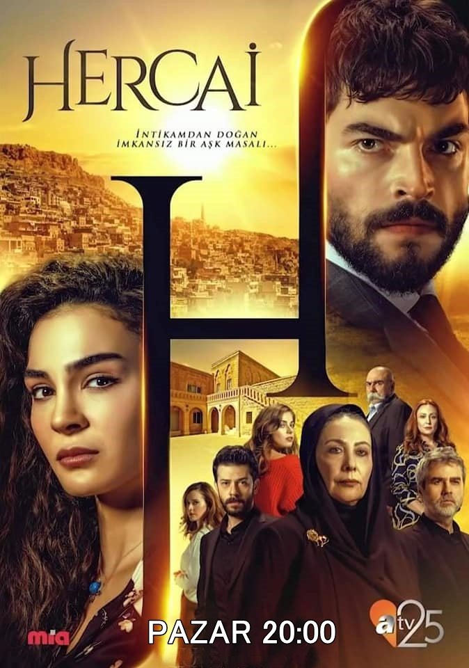 120578103_1827828090688402_3469174670464847853_n.jpg 120578103_1827828090688402_3469174670464847853_n.jpg