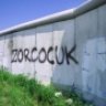 zorcocuk