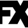 fx_tv