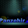 Panzehir