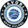 FAVORİ