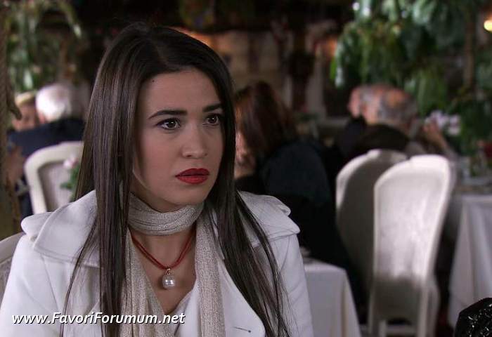 Ecem özkaya üstündağ