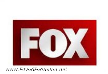 Fox турция прямой эфир