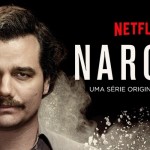 28jul2015-o-netflix-divulgou-nesta-terca-feira-os-cartazes-que-mostram-os-principais-personagens-de-narcos-que-estreia-na-internet-em-28-de-agosto-dirigida-por-jose-padilha-1438108778239_956x500-150x150.jpg