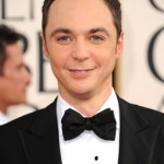 Jim-Parsons-Wins-Golden-Globe-Best-Actor-TV-Musical-Comedy-Big-Bang-Theory-150x150.jpg