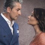 Paramparça-Dizisi-Oyuncu-Kadrosu-Fragmanları-150x150.jpg