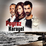 Poyraz-Karayel-640x360-150x150.png