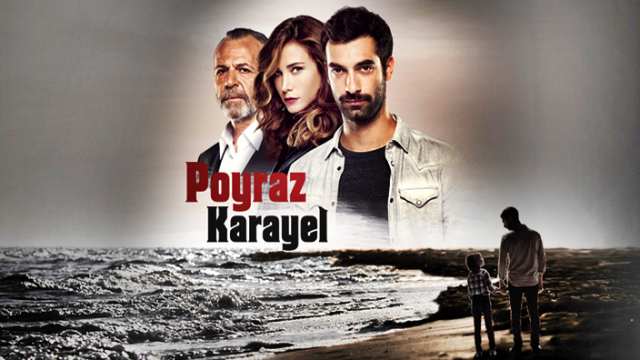Poyraz-Karayel-640x360.png