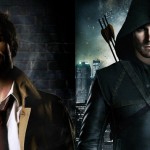 Stephen-Amell-Constantine-Arrow-150x150.jpg