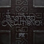 The-Bastard-Executioner-150x150.jpg