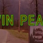 Twin_Peaks_Banner_5_3_13-150x150.jpg