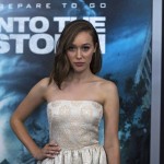 alycia-debnam-carey-into-the-storm-premiere-in-new-york-city_1-150x150.jpg