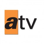 atv_tv_logo_amblem-150x150.jpg