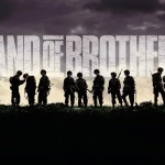 band-of-brothers-150x150.jpg