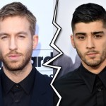 calvin-harris-zayn-malik-419212-150x150.jpg