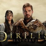 dirilis-ertugrul-16199-150x150.jpg