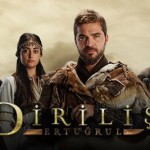 dirilis-ertugrul-161991-150x150.jpg