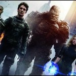 fantastic-four-ust-150x150.jpg