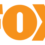 fox-tv-frekans-150x150.png