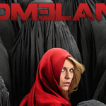 homeland-season-5-150x150.png