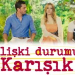 iliski-durumu-karisik-izle-aysegul-cana-yoksa-murata-asik-olacak-150x150.jpg