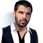 mehmet-akif-alakurt-150x150.jpg