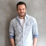 serkan-altunorak-129457-150x150.jpg