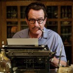 trumbo-1024x683-150x150.jpg