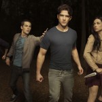 which-teen-wolf-character-is-coming-back-for-season-5-who-will-come-back-for-teen-wolf-s-357069-150x150.jpg