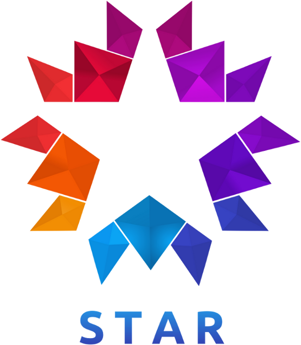 20120114184214Star_TV_logosu.png