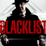 2015-02-26-blacklist-150x150.png