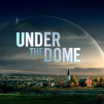 318702-under-the-dome-under-the-dome-150x150.jpg